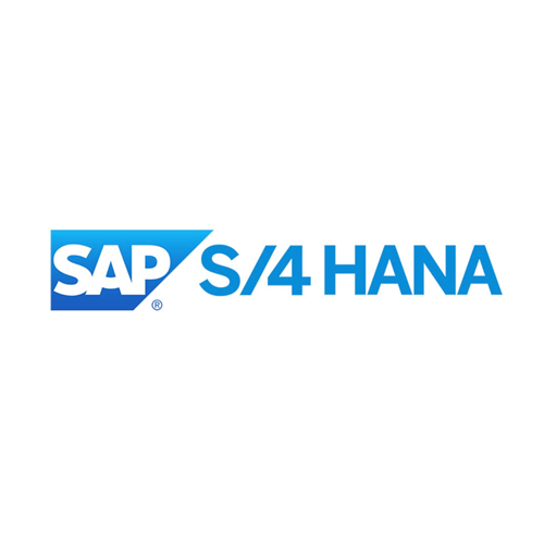 SAP