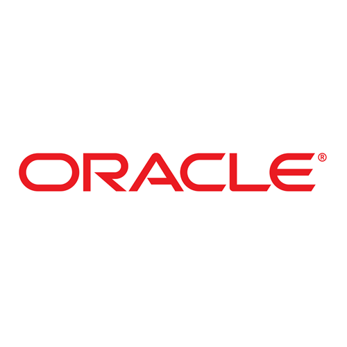 ORACLE