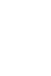 AI /ML Enabled WMS