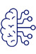 AI /ML Enabled WMS