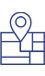Planning & Routing