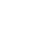 Planning & Routing
