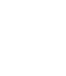 Repair Tracking