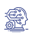 Business Intelligence