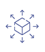 Asset Module