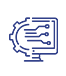 Intelligent Tracking & Traceability